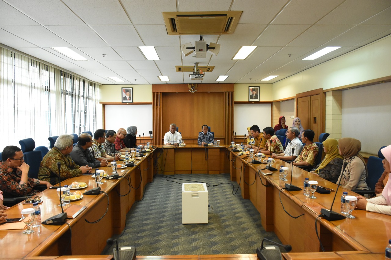 kpu-and-itb-collaborate-to-develop-e-recap-system