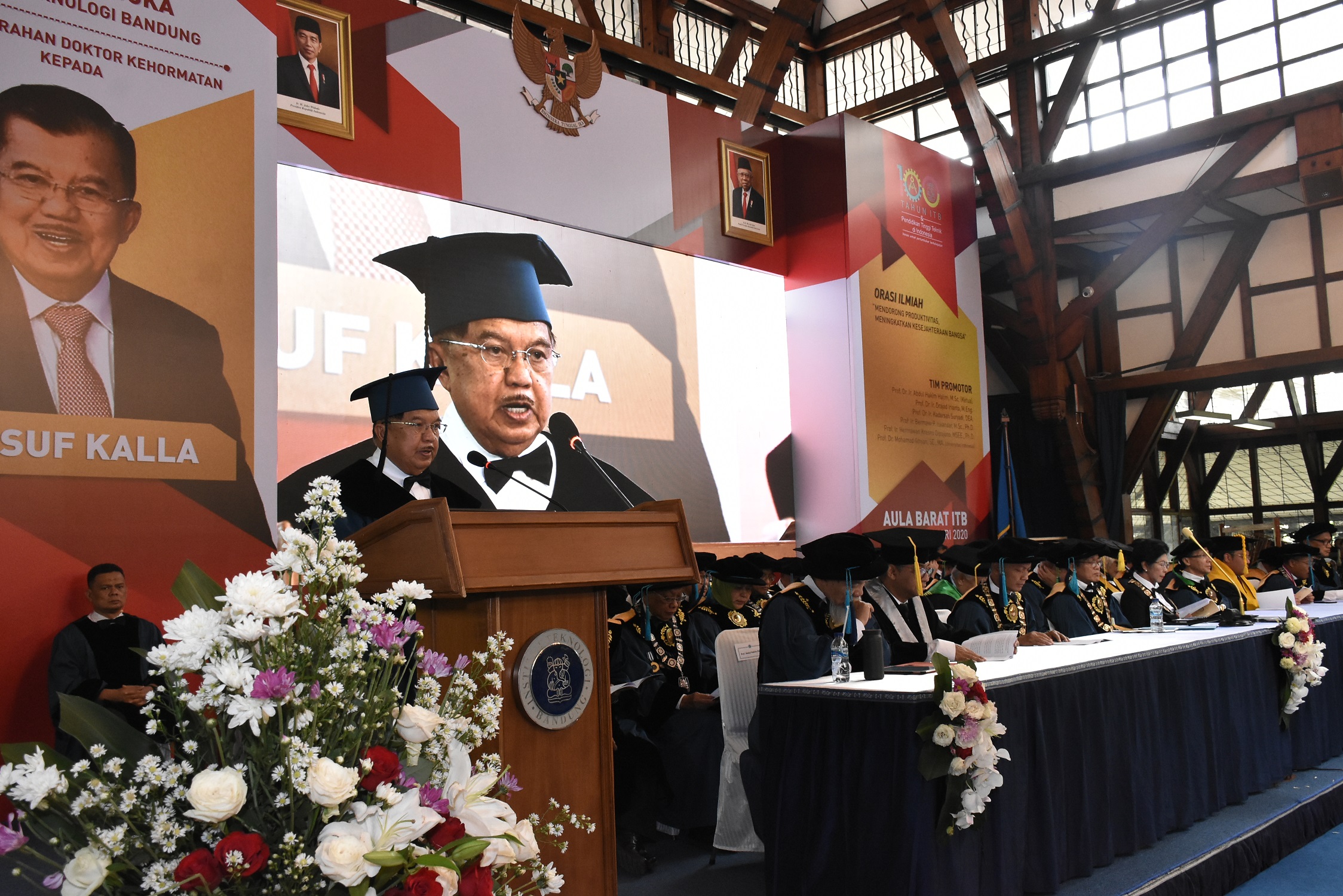 itb-confers-honorary-doctor-degree-to-m-jusuf-kalla