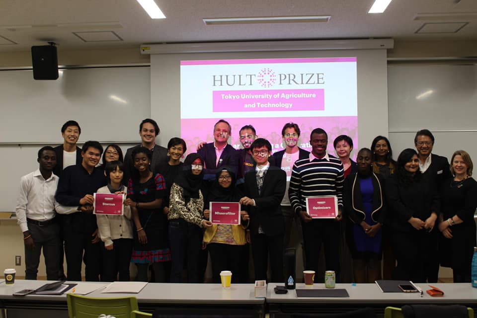 a-student-of-itb-led-her-team-to-champion-the-hult-prize-on-campus-in-japan