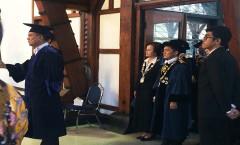 open-session-celebrating-the-58th-dies-natalis-of-itb