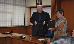 itb-signed-mou-with-goldsmiths-university-of-london