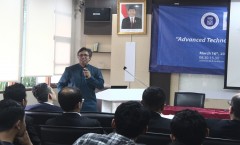 ftmd-itb-held-joint-seminar-with-jfe-steel-japan