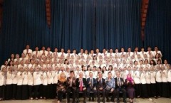 itb-contribute-111-pharmacists-to-pharmacy-industry-in-indonesia
