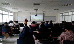 the-big-picture-of-itb-astronomy-study-program