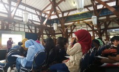 studium-generale-2017-the-importance-of-integrity-in-procurement-system