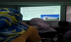 fmipa-itb-held-guest-lecture-commemorating-70th-years-of-chemistry-education