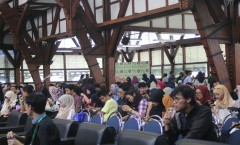 robin-hood-mti-itb-kindling-the-spirit-of-community-services-through-competition-seminar-and-exhibition