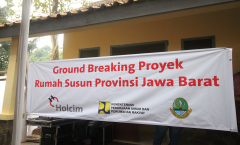 construction-of-public-housing-for-itb-young-lecturers-officially-commenced