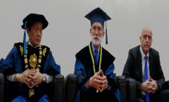 itb-award-honorary-doctor-to-prof-peter-agre-nobel-laureate-in-chemistry-2003