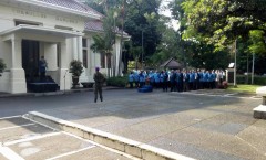 memperingati-hari-lahir-pancasila-civitas-akademika-itb-laksanakan-upacara