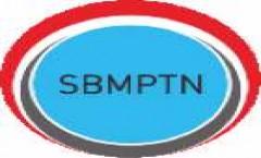 13-juni-pengumuman-hasil-sbmptn-2017