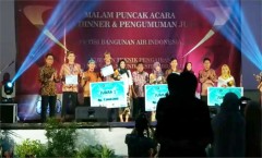 tpsda-students-bring-home-title-from-2017-indonesia-water-structures-competition