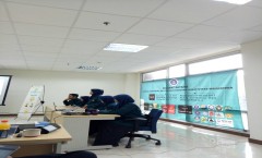 itb-hosted-monitoring-and-evaluation-phase-of-2017-student-creativity-program