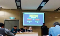 itb-team-advance-to-international-petrobowl-championship