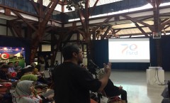 70-years-of-fsrd-itb-evaluation-on-trans-discipline-culture-and-economy-in-the-context-of-visual-arts-craft-and-design