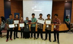 mathematical-modelling-of-optimal-time-for-coffee-husk-drying-brings-itb-students-to-victory