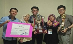 itb-named-overall-winner-of-ofi-for-three-consecutive-years