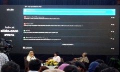 president-of-shell-indonesia-towards-net-zero-emission-world