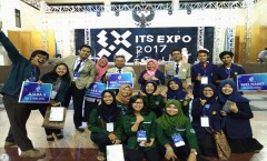 itb-students-gain-achievement-in-iepc-2017