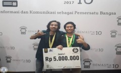 taleus-team-itb-won-data-mining-competition-in-gemastik-10