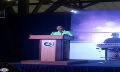 itb-financial-industry-day-2-the-quality-of-human-resources-to-respond-to-challenges-in-global-financial-market