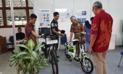 itb-selenggarakan-pameran-poster-dan-produk-program-ppm-dan-inovasi