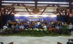 itbs-do-or-die-team-won-third-place-in-iecom-2018