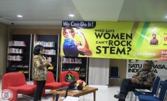 women-stempowerment-gender-equality-begins-with-small-things