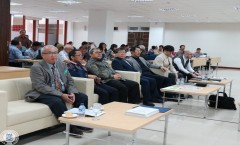 discussing-industrial-development-strategy-for-west-java-with-the-governor-and-aiit