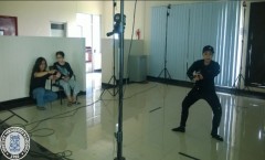 digitalizing-the-motion-of-traditional-dance-harry-nuriman-uses-motion-capture-technology