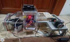 after-angklung-robot-dr-eko-mursito-budi-successfully-developed-photonic-batik-machine