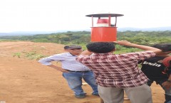 itb-lecturer-developed-early-landslide-detection-prototype