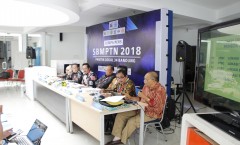 itb-prepares-to-admit-1636-freshmen-from-sbmptn-2018