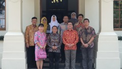 itb-ties-cooperation-with-petrochina-in-internship-program