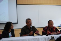 sbm-itb-develops-innovation-on-local-potency-through-cross-culture-learning-program