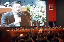former-olympic-champion-taufik-hidayat-shares-experience-and-motivation-to-itb-freshmen