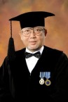 obituari-itb-berduka-atas-wafatnya-prof-ishak-hanafiah-ismullah