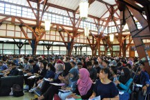 in-studium-generale-salman-subakat-invites-youth-to-innovate