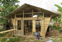 itb-and-unram-officially-opens-joint-post-for-lombok-earthquake-relief
