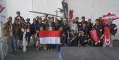 aksantara-itb-won-2nd-place-in-tübitak-uav-competition-in-turkey