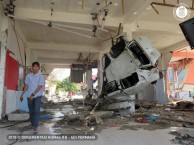 itb-tsunami-expert-conducts-study-around-tsunami-affected-locations-in-palu