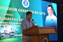 minister-of-energy-and-mineral-resources-delivered-public-lecture-on-leadership