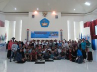 dukung-percepatan-pembangunan-wilayah-timur-indonesia-ia-itb-selenggarakan-seminar-dan-forum-diskusi-di-ambon-maluku