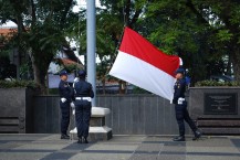 itb-held-a-ceremony-in-commemoration-of-90th-year-of-youth-pledge
