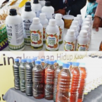 lptm-itb-developed-zero-waste-management-concept-to-tackle-waste-problem