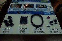 itb-lecturer-develops-3d-printing-filament-from-plastic-bottle-waste