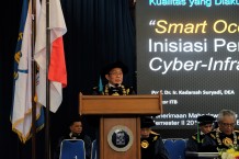 itb-admits-791-students-of-post-graduate-and-professional-programs-of-academic-year-20182019