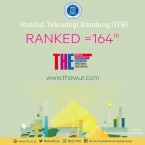 itb-among-the-best-200-universities-in-asia-pacific