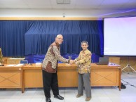 head-of-bapeten-addressed-the-importance-of-regulation-on-exploitation-of-nuclear-energy