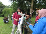 dissemination-about-dark-sky-preservation-and-islamic-new-month-observation